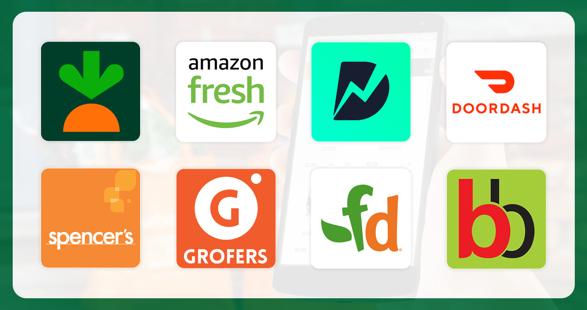 Current-Leaders-in-Grocery-Ordering-App-Segments